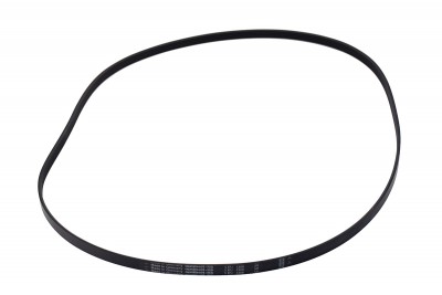 Ремінь для пральної машини Optibelt J5 EPJ 1308 (8010387)